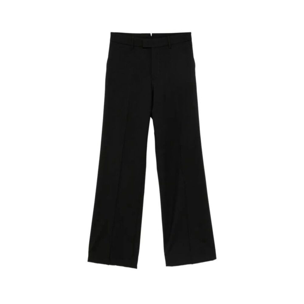 Berwich Women Palazzo Pants